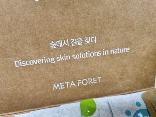 코콩님이 올린 리뷰 사진 2