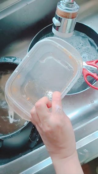 러블리혜교님이 올린 리뷰 사진 4