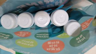 fall님이 올린 리뷰 사진 3