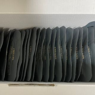 [비린내 완벽제거] 본황칠 통장어 국내산 장어즙 아르기닌 2800mg 장어즙효능 기력보강 — 5점을 준 리뷰어가 2022년 8월 올린 사용 사진