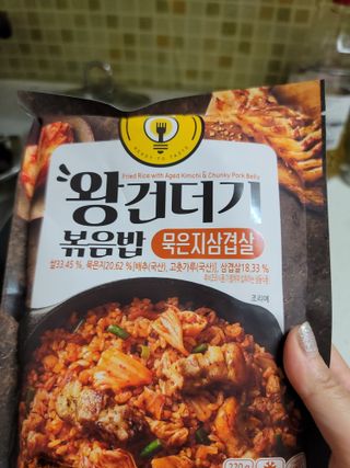 미선님이 올린 리뷰 사진 2