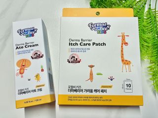 라라님이 올린 리뷰 사진 1