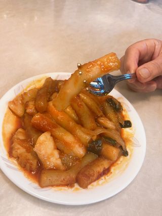 정혜님이 올린 리뷰 사진 2