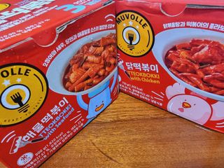 힝구님이 올린 리뷰 사진 1