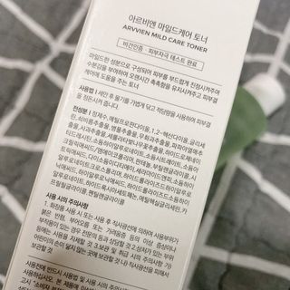 프로밍님이 올린 리뷰 사진 2