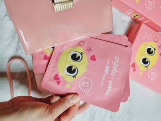 모든날이행복님이 올린 리뷰 사진 2
