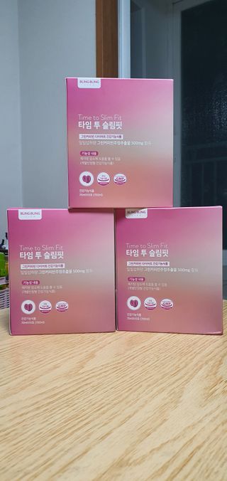 KanginLee님이 올린 리뷰 사진 1