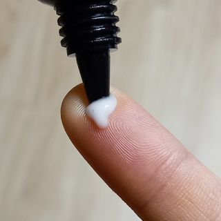 해피홀릭님이 올린 리뷰 사진 2