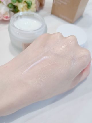 별구름꽃님이 올린 리뷰 사진 4