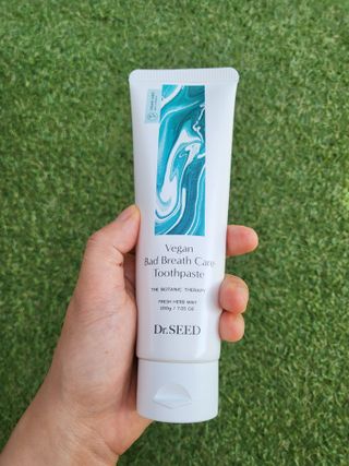 닝닝89님이 올린 리뷰 사진 1