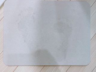 찌야님이 올린 리뷰 사진 3