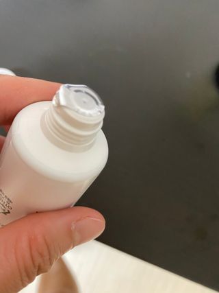 은지신님이 올린 리뷰 사진 2