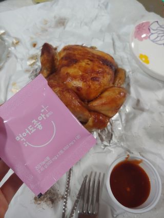 홍제이님이 올린 리뷰 사진 2