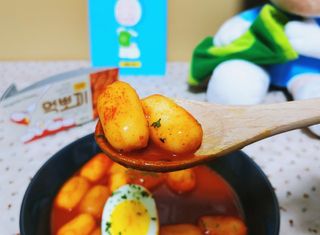 minimi님이 올린 리뷰 사진 3