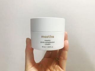 윤깽지님이 올린 리뷰 사진 1