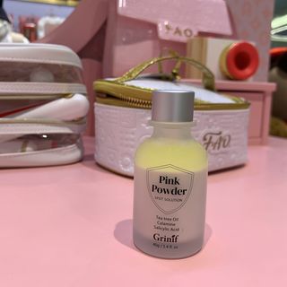 beautymari님이 올린 리뷰 사진 1