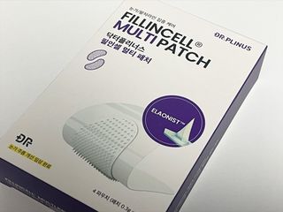 오후OHHU님이 올린 리뷰 사진 1