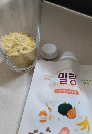 youn02님이 올린 리뷰 사진 3