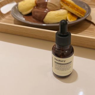 조이님이 올린 리뷰 사진 1