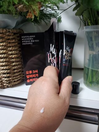준맘님이 올린 리뷰 사진 3