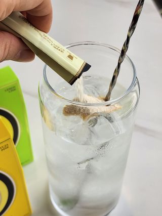 두랭님이 올린 리뷰 사진 4