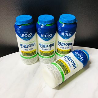 슨슨이님이 올린 리뷰 사진 2