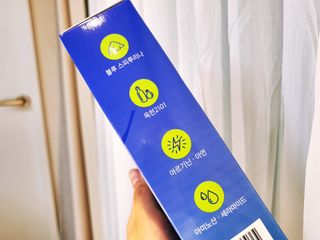 i_am_bboj님이 올린 리뷰 사진 2