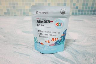 나무80님이 올린 리뷰 사진 3