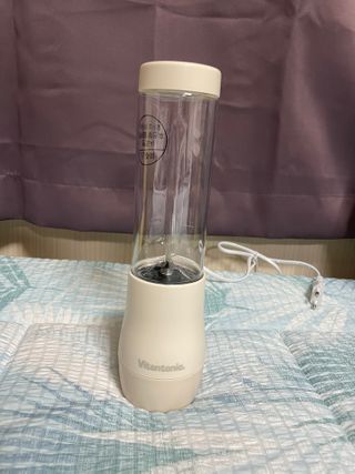박인덕님이 올린 리뷰 사진 4