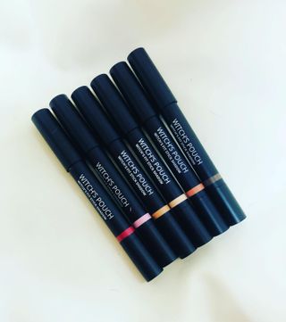 뱁새♥︎님이 올린 리뷰 사진 1