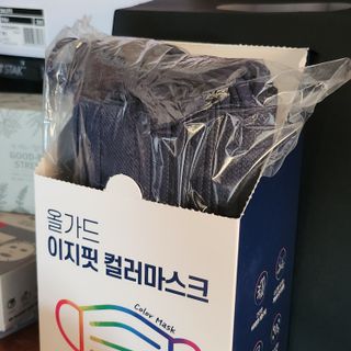 Yongwoo님이 올린 리뷰 사진 3