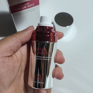 곰같은여우님이 올린 리뷰 사진 2