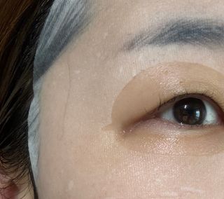 요진님이 올린 리뷰 사진 1