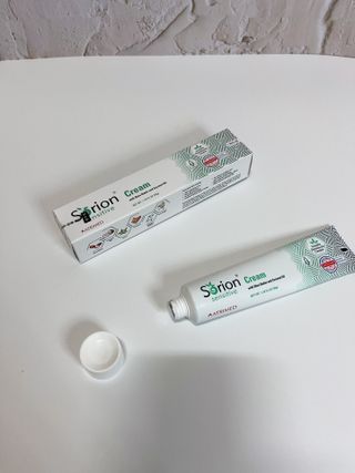 diddo님이 올린 리뷰 사진 2