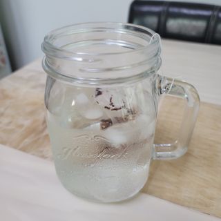 먹찌님이 올린 리뷰 사진 3