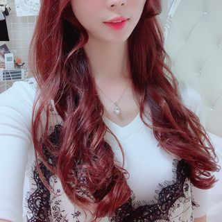 melissa0413님이 올린 리뷰 사진 3