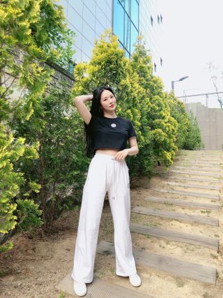 설레나님이 올린 리뷰 사진 2