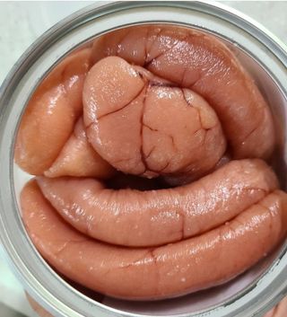 스카이보스님이 올린 리뷰 사진 3