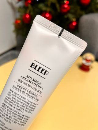 바노피파이님이 올린 리뷰 사진 2