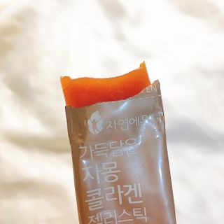 maisonde이안님이 올린 리뷰 사진 3