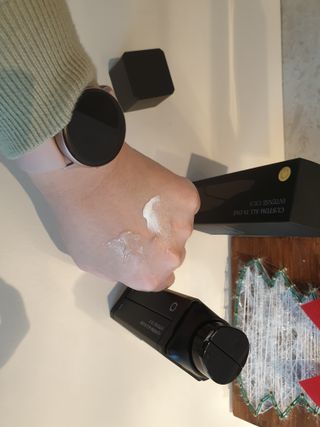 긍정미뇽님이 올린 리뷰 사진 2