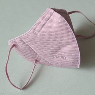 [푸름웰니스] 비움 스타일핏 클래식 — 5점을 준 리뷰어가 2022년 3월 올린 사용 사진