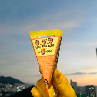 아랑님이 올린 리뷰 사진 4