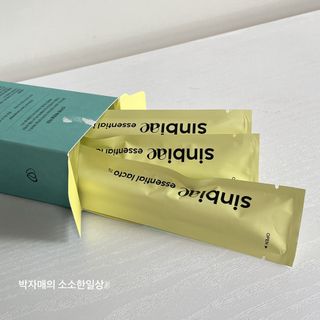 줄리아님이 올린 리뷰 사진 1