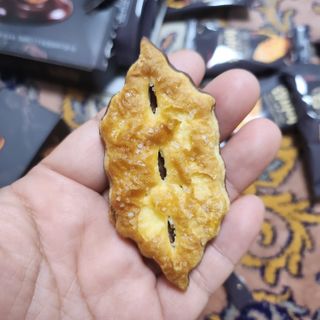 LOVE님이 올린 리뷰 사진 4