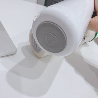 일상공간님이 올린 리뷰 사진 4