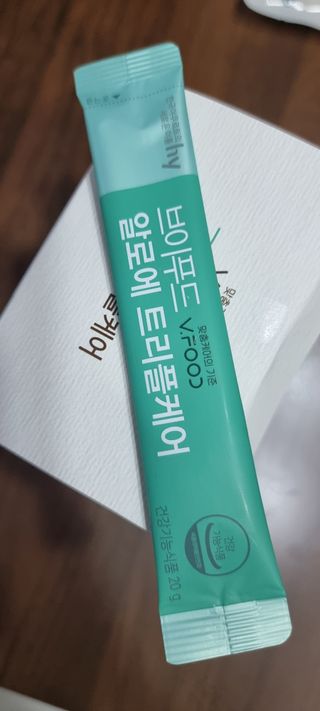 깜꼬나님이 올린 리뷰 사진 1