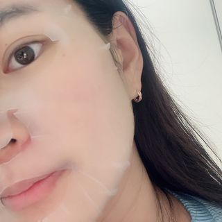 쿠잉님이 올린 리뷰 사진 3