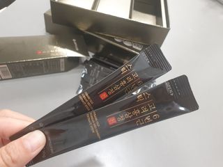 미니어뭉님이 올린 리뷰 사진 2