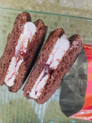 나초단맘님이 올린 리뷰 사진 3